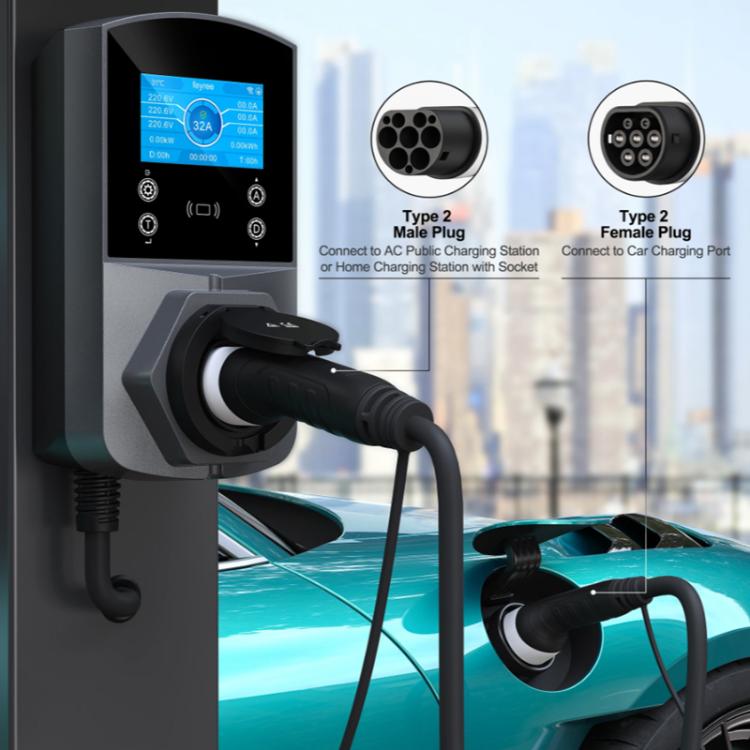 CAR21853_8.jpg@12935d3317598a6c4243c925bb88e546