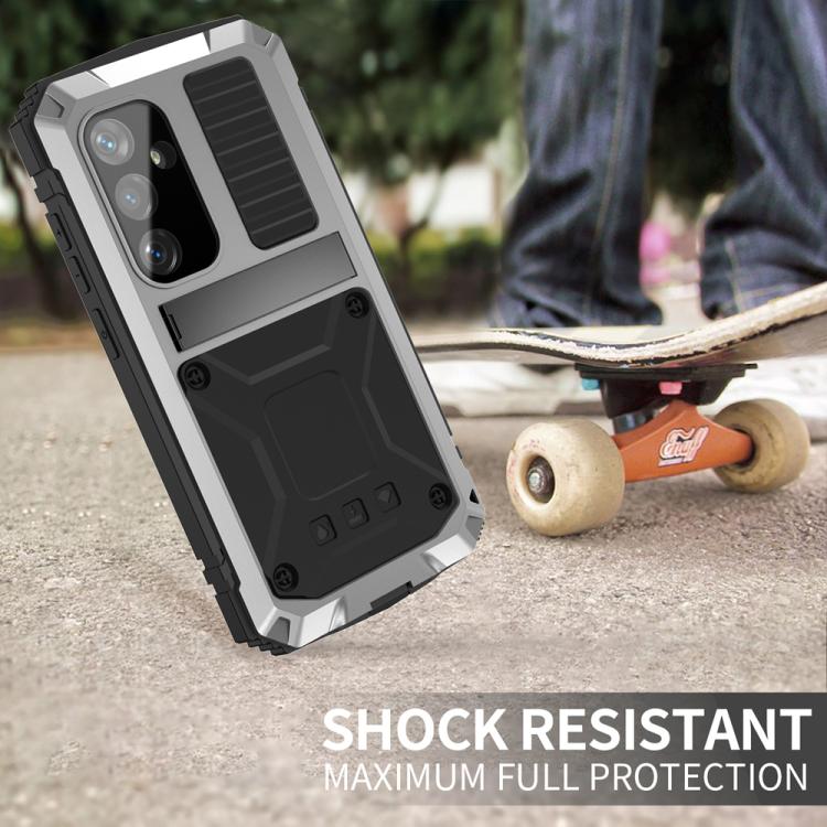 EDA006129905D_6.jpg@b2225d7419df63ff11140174bef0b6e0