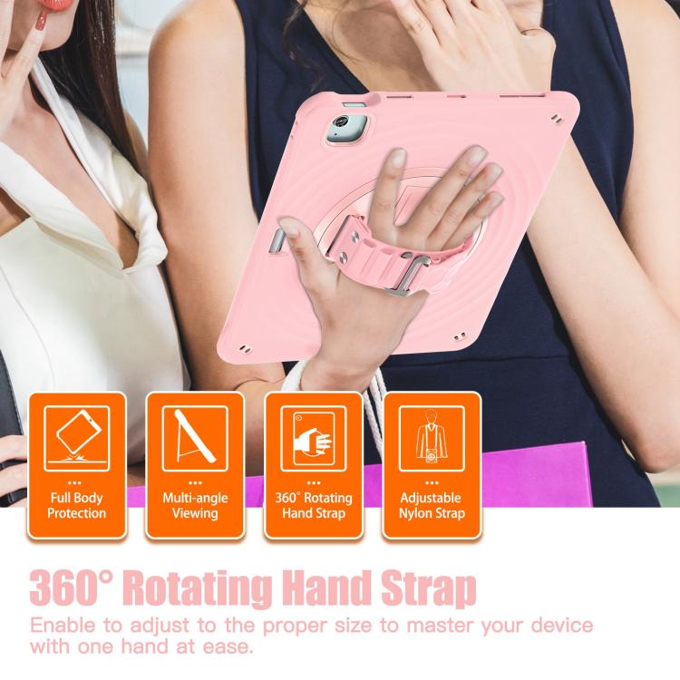 EDA006592203D_7.jpg@0c9536469b45e0fb5b29cdc0a833f952