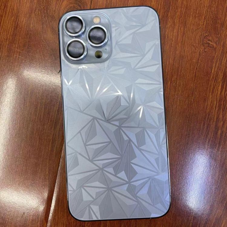 EDA007640210A_5.jpg@4fcd59d8885d4b7101f14fb3c881f565