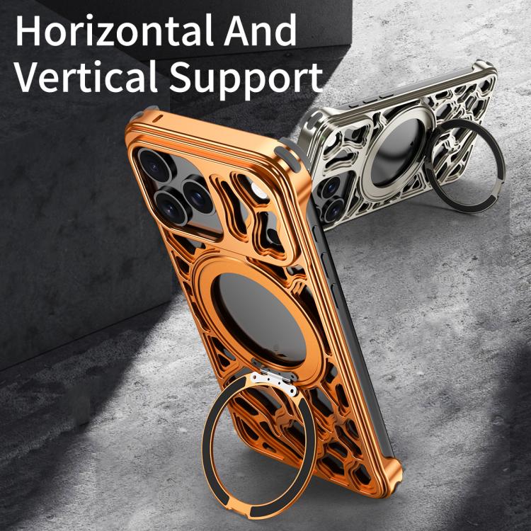 EDA0086490_B5.jpg@268382ba47acf44ac75318b136c093c2