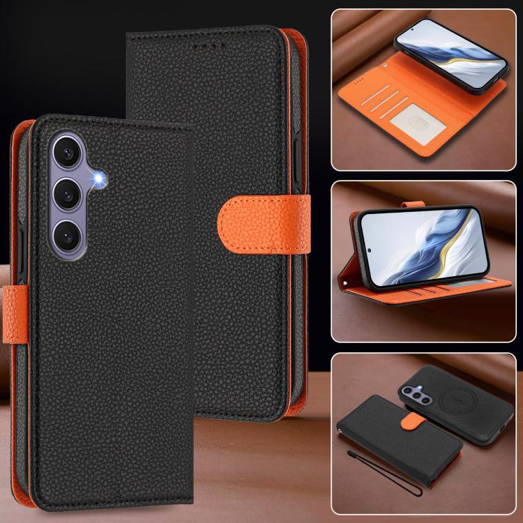 EDA008875101C_6.jpg@38d11db97681f0b777280ce58c28db87