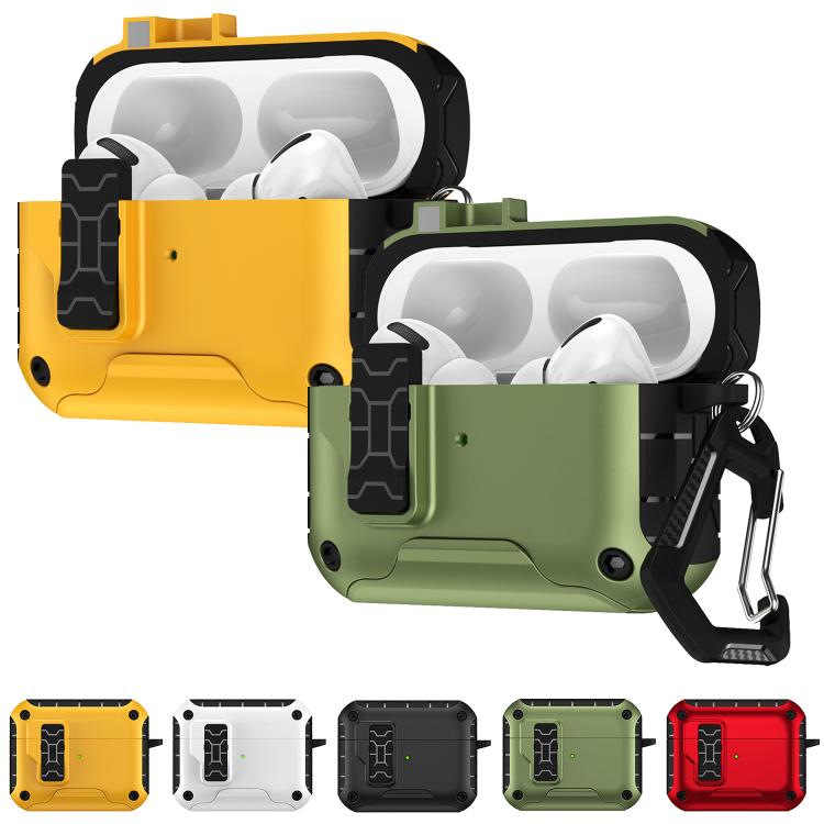 EDA008931901_B1.jpg@2279f20c5e2fb2d266ae85db6618c1fb