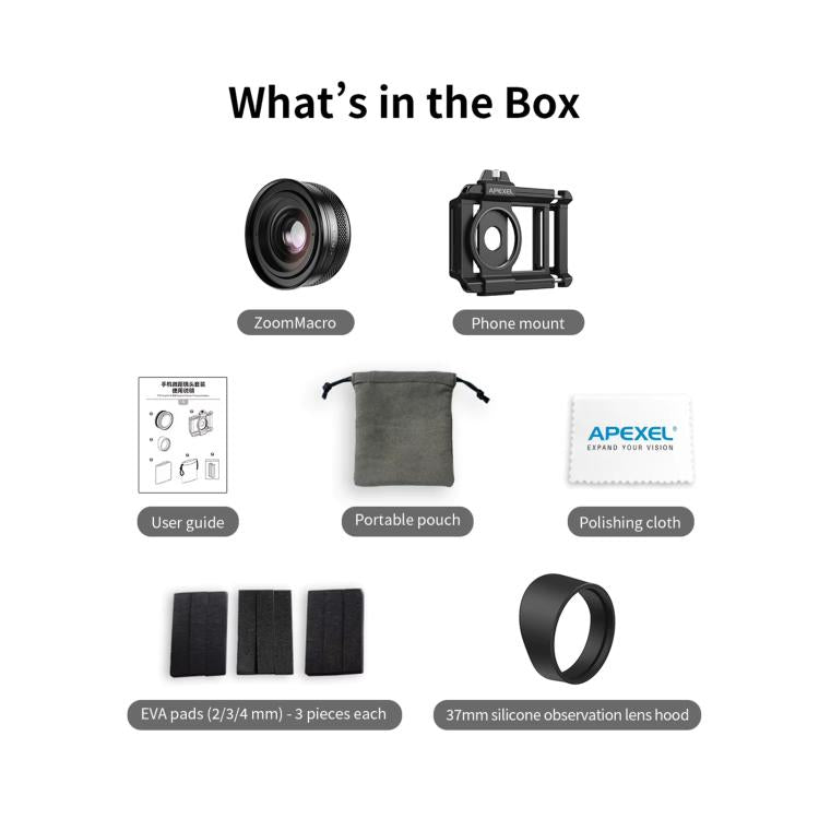 TBD06057093_B12.jpg@c194b0ea250076bfabcc7ab35da76a3a