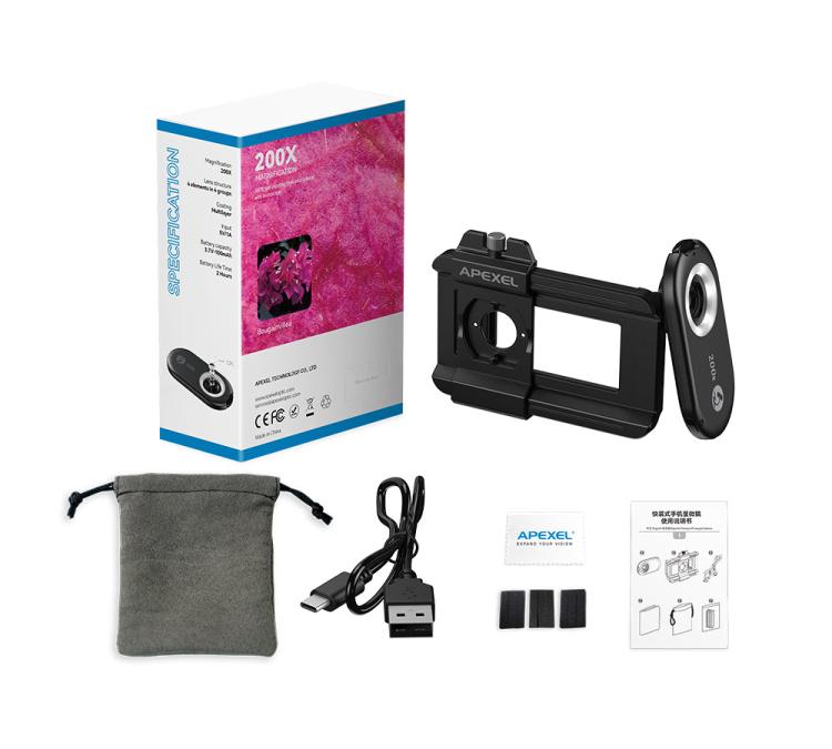 TBD06057122_B14.jpg@a6ebff7dc1fb01387ffd7778e65a4964