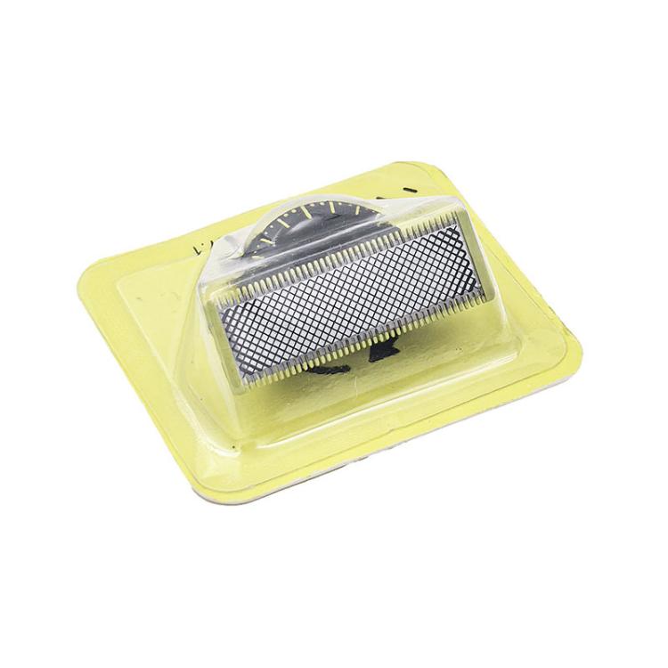 TBD0606037703_3.jpg@f6b66b1563a19d0df9de37a06e035f0d