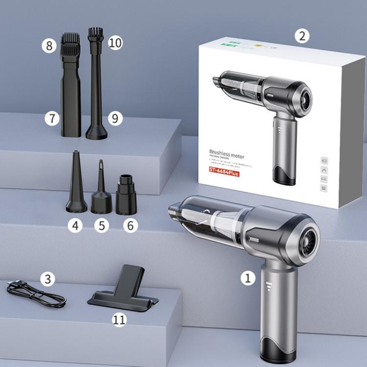 TBD06064618_B9.jpg@13df75733c61982ed318d0408f9dcdb8