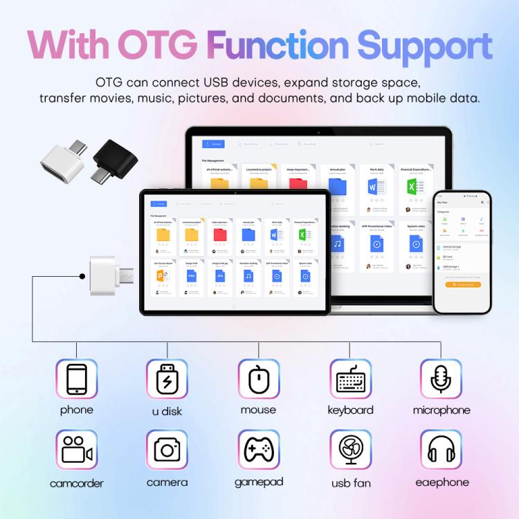 WMC8807_B19.jpg@da2533abef5765eb7b3dd647f673a6ad