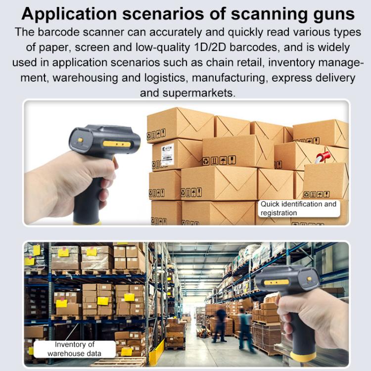 YKD0708_6.jpg@2fca0634cd7d41347be224a5fd055d26