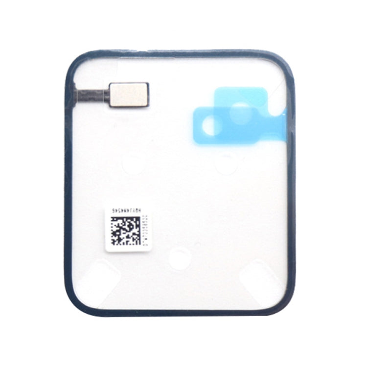 Force Touch Sensor Flex Cable for Apple Watch Series 3 38mm (GPS Version) - Flex Cable by PMC TechLife | Online Shopping South Africa | PMC TechLife | Buy Now Pay Later Mobicred