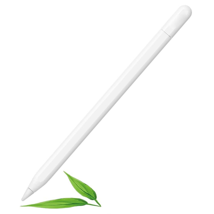 For Apple Pencil 1 Pen Housing - Apple Pencil Series by PMC TechLife | Online Shopping South Africa | PMC TechLife
