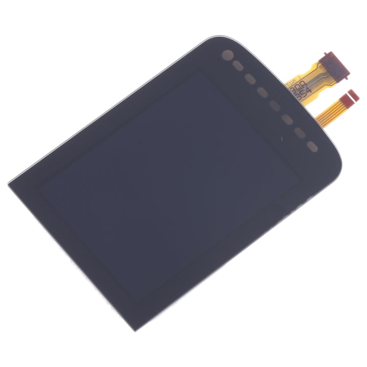 For Wahoo Elemnt Bolt V2 Original Cycling Computer LCD Screen - Other by PMC TechLife | Online Shopping South Africa | PMC TechLife | Buy Now Pay Later Mobicred