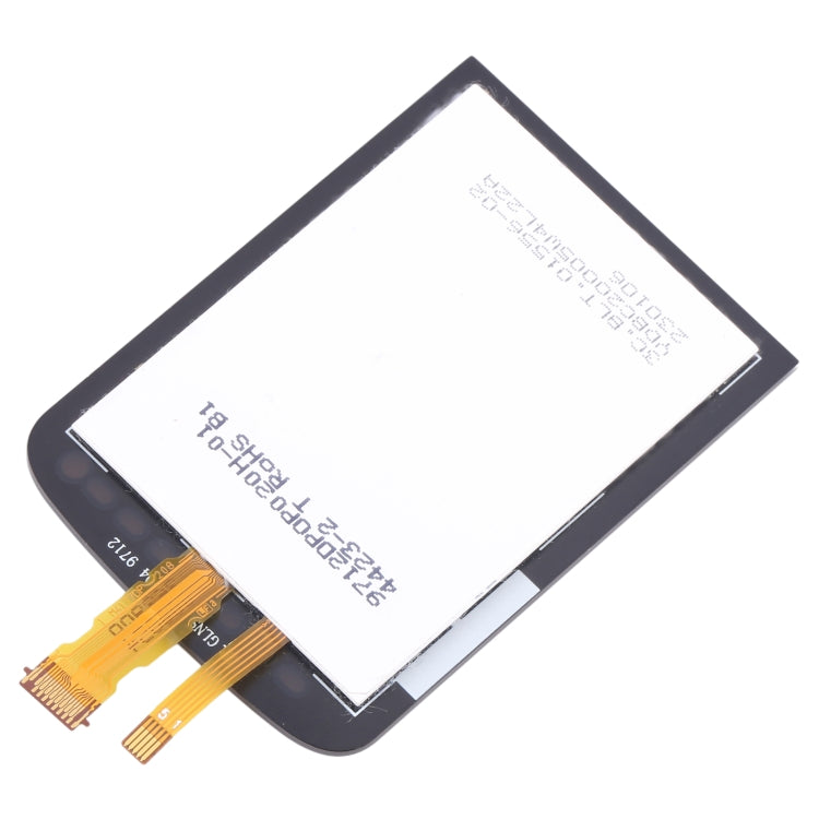 For Wahoo Elemnt Bolt V2 Original Cycling Computer LCD Screen - Other by PMC TechLife | Online Shopping South Africa | PMC TechLife | Buy Now Pay Later Mobicred