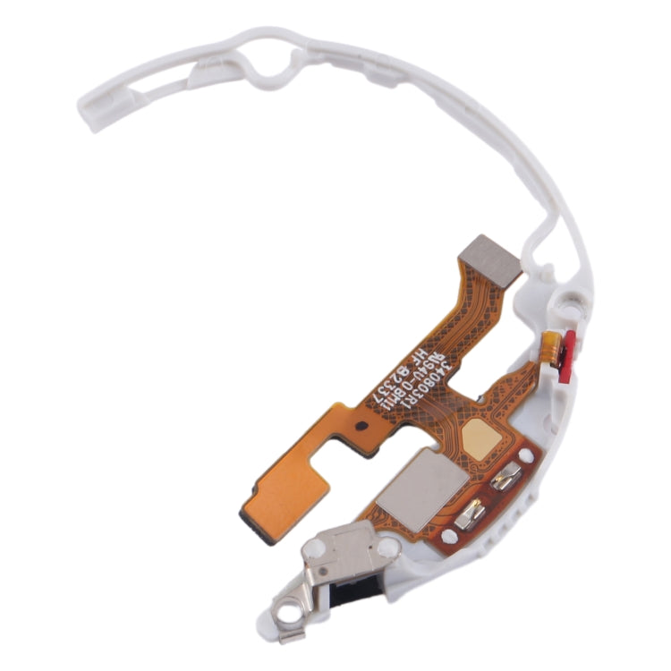 Original Button Flex Cable with Holder For Huawei Watch GT 4 46mm - For Huawei by PMC TechLife | Online Shopping South Africa | PMC TechLife | Buy Now Pay Later Mobicred