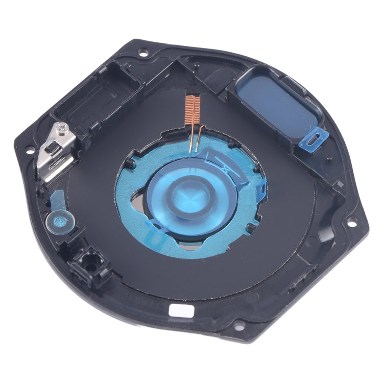 For Huawei Watch 4 Pro Original Back Cover With Wireless Charging Module - free shipping - PMC TechLife - Order now!