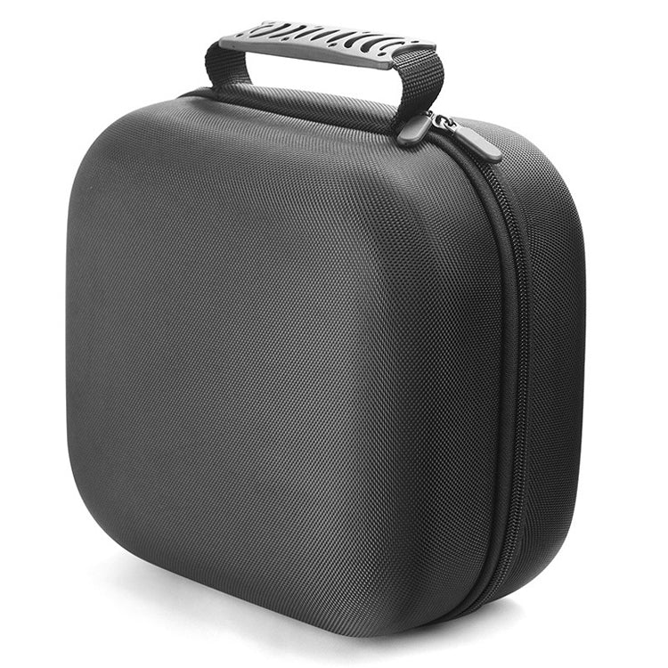 Mini 3D Smart Home Projector Protective Bag for JmGO V9 - Accessories & Parts by PMC Jewellery | Online Shopping South Africa | PMC Jewellery | Buy Now Pay Later Mobicred