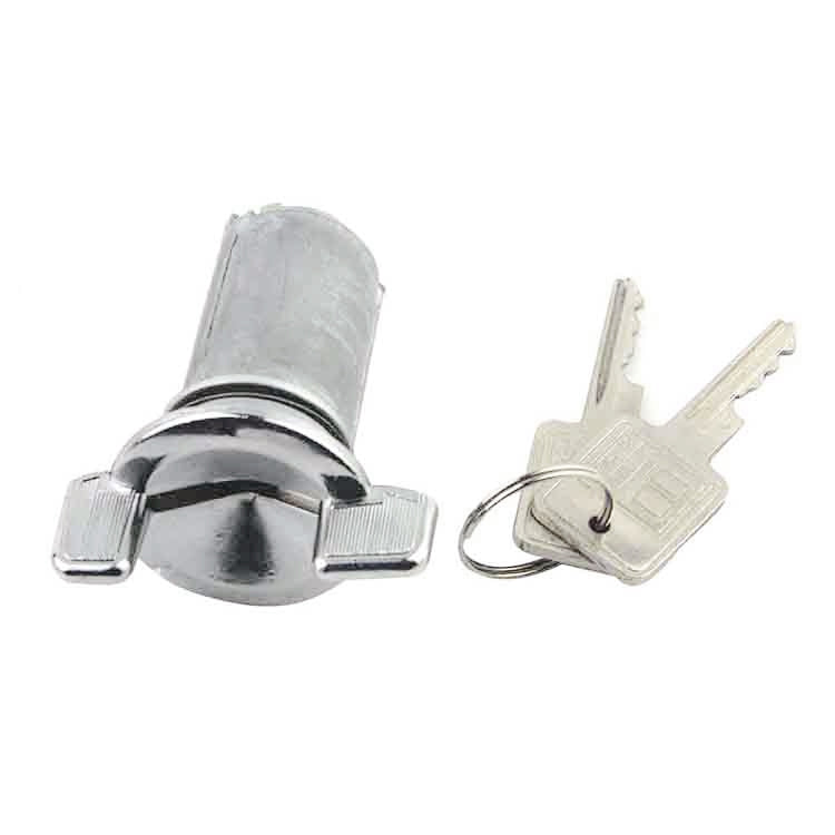 Car Start Switch Lock Cylinder with Key LC1426 For Buick - Locks & Hasps by PMC TechLife | Online Shopping South Africa | PMC TechLife | Buy Now Pay Later Mobicred