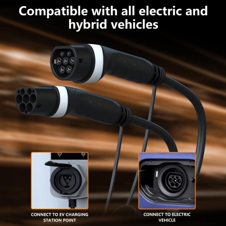 CAR21854_3.jpg@1f1fb527f135b5b5d33d05c93203595b