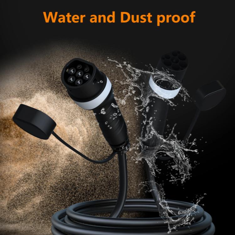 CAR21854_5.jpg@ac9bd87d1ebbd468bd5fed9144e49839