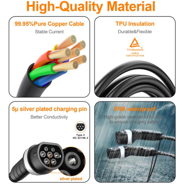 CAR21854_7.jpg@b82853e4b187a3c76625bf75f68d2552