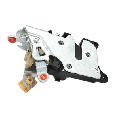 For Chevrolet Cavalier 1995-2005 Car Front Right Door Lock Actuator Motor 940-105 - Locks & Hasps by PMC Jewellery | Online Shopping South Africa | PMC Jewellery