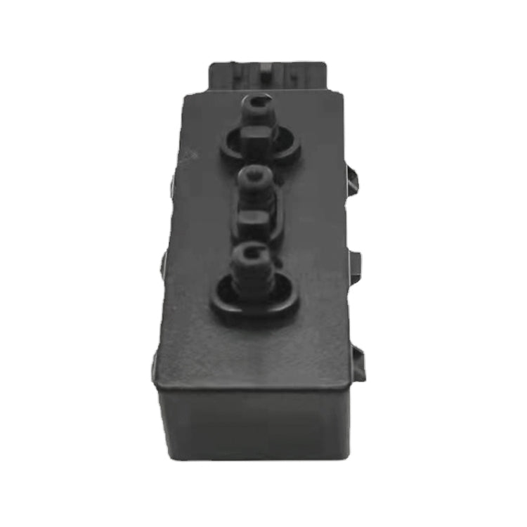 For Chevrolet Silverado Car Power Seat Adjuster Switch Recliner Switch 12451495 - Car Switches by PMC TechLife | Online Shopping South Africa | PMC TechLife | Buy Now Pay Later Mobicred