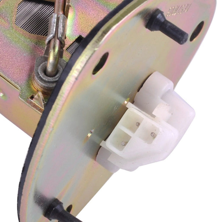 For Mitsubishi Montero Pajero Car Fuel Tank Float Fuel Sensor MB571603 - Automobiles Sensors by PMC TechLife | Online Shopping South Africa | PMC TechLife