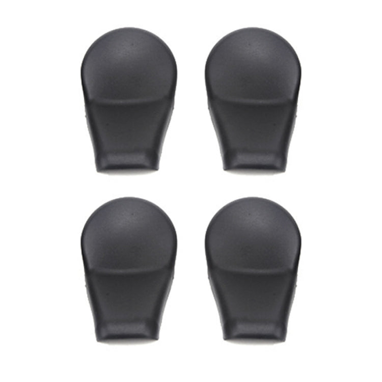 For Toyota Tundra 2014-2019 Car Rear Seat Foot Protection Cover - Seat Accessories by PMC Jewellery | Online Shopping South Africa | PMC Jewellery | Buy Now Pay Later Mobicred