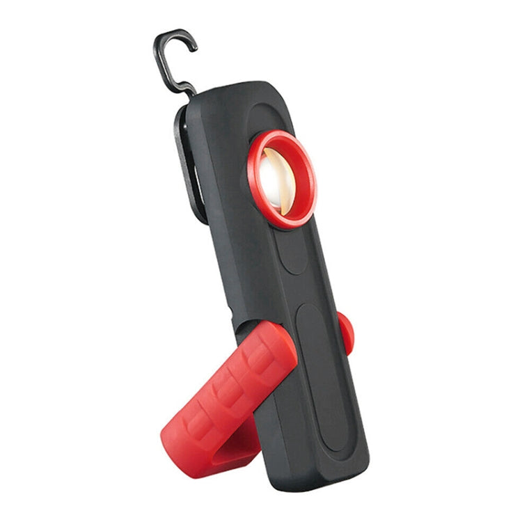 Car Portable USB Chargeable LED Work Inspection Light - Other Tools by PMC TechLife | Online Shopping South Africa | PMC TechLife | Buy Now Pay Later Mobicred