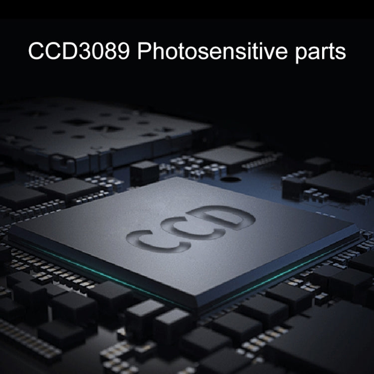 Car Waterproof HD Night Version Right View Camera - Rear View Cameras by PMC TechLife | Online Shopping South Africa | PMC TechLife | Buy Now Pay Later Mobicred