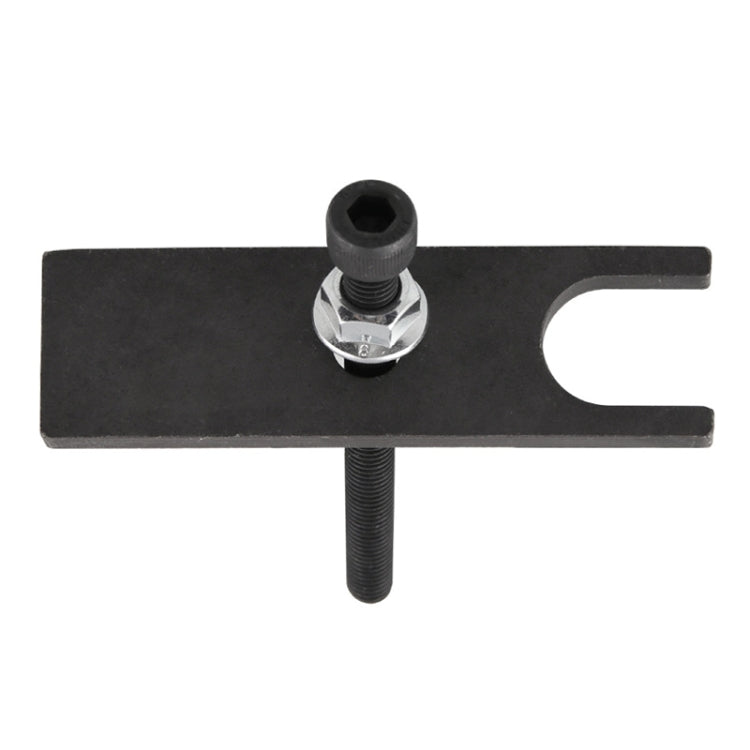 Universal Car LS1 LS2 LS3 LS6 LSX LQ4 LQ9 4.8 5.3 5.7 6.0 6.2 Valve Spring Compressor Tool - Engine Fittings by PMC TechLife | Online Shopping South Africa | PMC TechLife | Buy Now Pay Later Mobicred