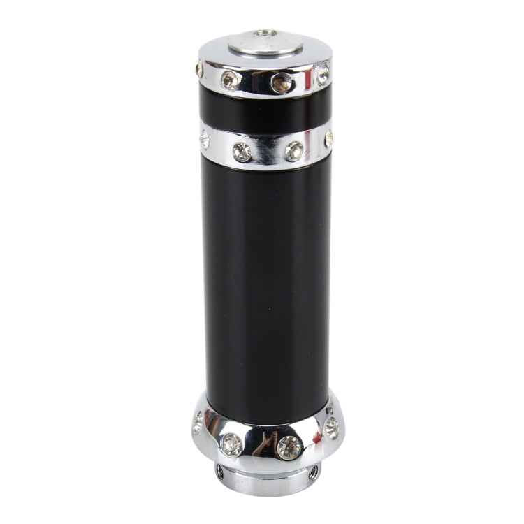 Universal Car Gear Shift Knob Modified Car Gear Shift Knob Auto Transmission Shift Lever Knob Gear Knobs - Shift Knob by PMC TechLife | Online Shopping South Africa | PMC TechLife | Buy Now Pay Later Mobicred