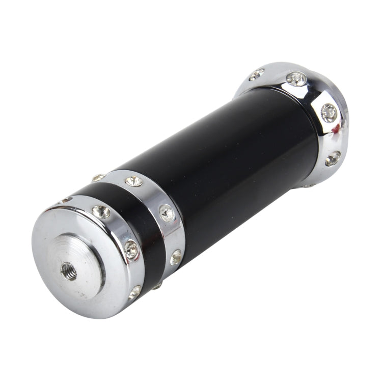 Universal Car Gear Shift Knob Modified Car Gear Shift Knob Auto Transmission Shift Lever Knob Gear Knobs - Shift Knob by PMC TechLife | Online Shopping South Africa | PMC TechLife | Buy Now Pay Later Mobicred