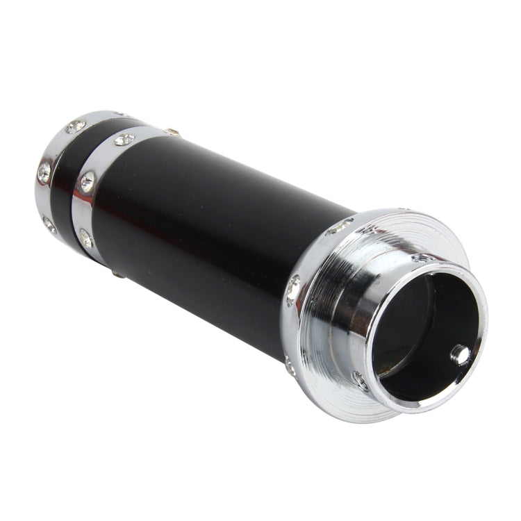 Universal Car Gear Shift Knob Modified Car Gear Shift Knob Auto Transmission Shift Lever Knob Gear Knobs - Shift Knob by PMC TechLife | Online Shopping South Africa | PMC TechLife | Buy Now Pay Later Mobicred