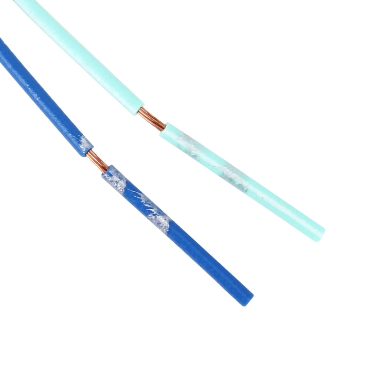 2 PCS Socket Car Bulb Holder Adapter - Fuse by PMC TechLife | Online Shopping South Africa | PMC TechLife | Buy Now Pay Later Mobicred