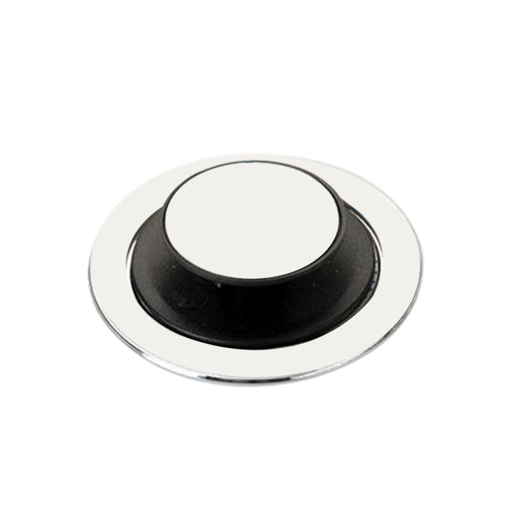 10 PCS Car Blind Spot Rear View Wide Angle Mirror, Diameter: 5.5cm - Convex Mirror & Accessories by PMC TechLife | Online Shopping South Africa | PMC TechLife | Buy Now Pay Later Mobicred