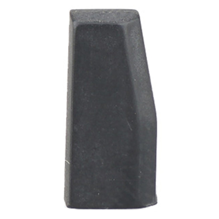 Replacement Car Key 46 Ceramic Chip for Vauxhall / Opel Car Keys - Remote Car Key by PMC TechLife | Online Shopping South Africa | PMC TechLife | Buy Now Pay Later Mobicred