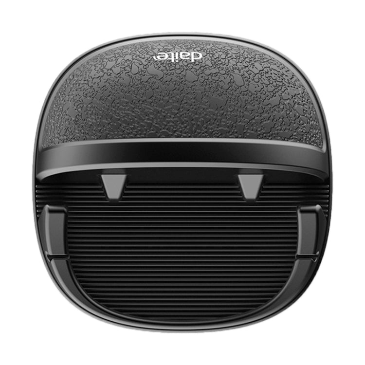 Universal Car Center Console Mount Bracket Phone Navigation Holder - Car Holders by PMC TechLife | Online Shopping South Africa | PMC TechLife | Buy Now Pay Later Mobicred