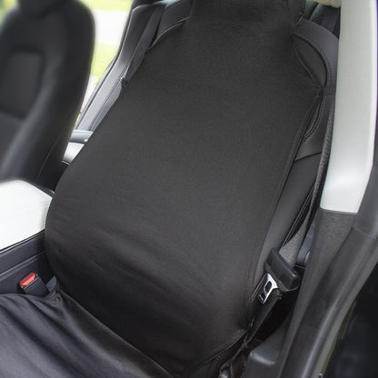 Car Sweat-proof Seat Cover Cushion Cover for Tesla Model 3 - Seat Accessories by PMC Jewellery | Online Shopping South Africa | PMC Jewellery | Buy Now Pay Later Mobicred