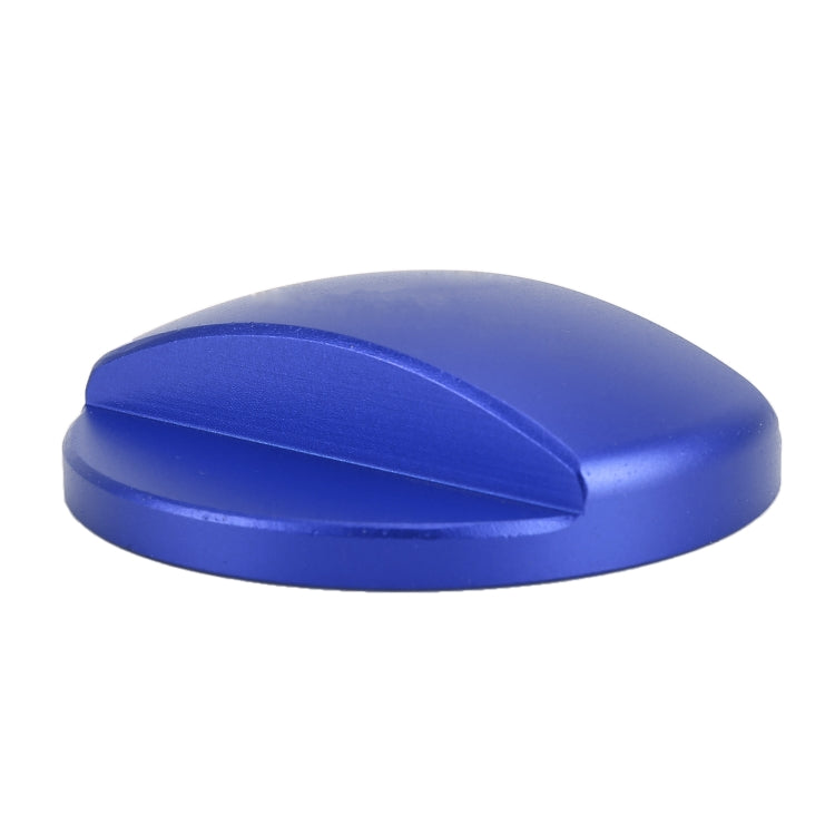 Car Modified Oil Cap Engine Tank Cover for Audi - Tank Covers by PMC TechLife | Online Shopping South Africa | PMC TechLife | Buy Now Pay Later Mobicred