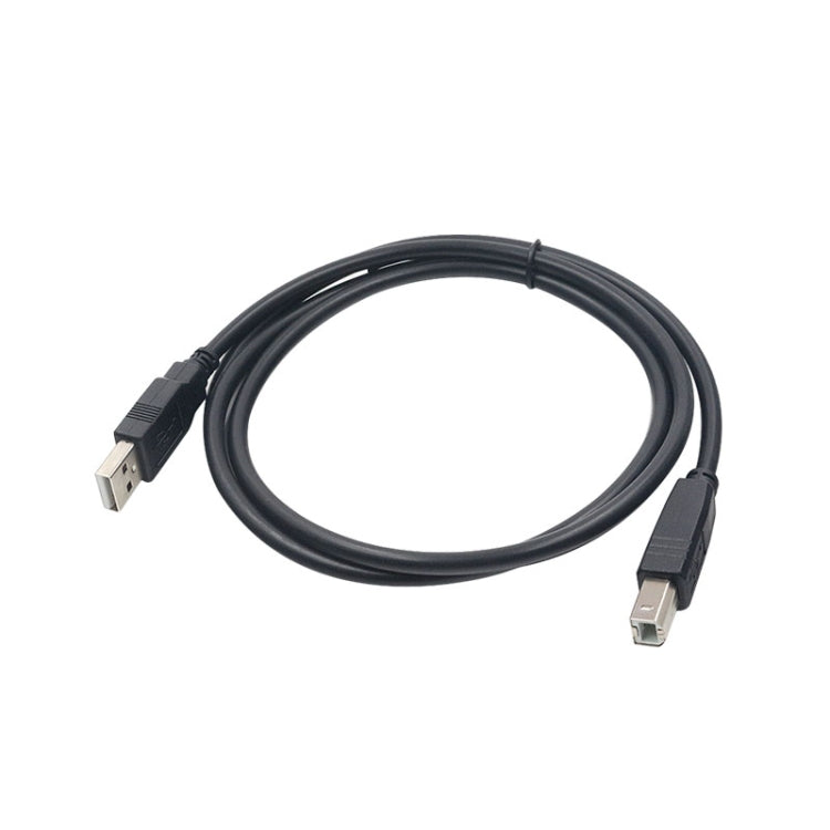 MPPS V21 Main + Tricore + Multiboot EDC Flash / Eeprom Checksum OBD2 Car Diagnostic Interface - Code Readers & Scan Tools by PMC TechLife | Online Shopping South Africa | PMC TechLife