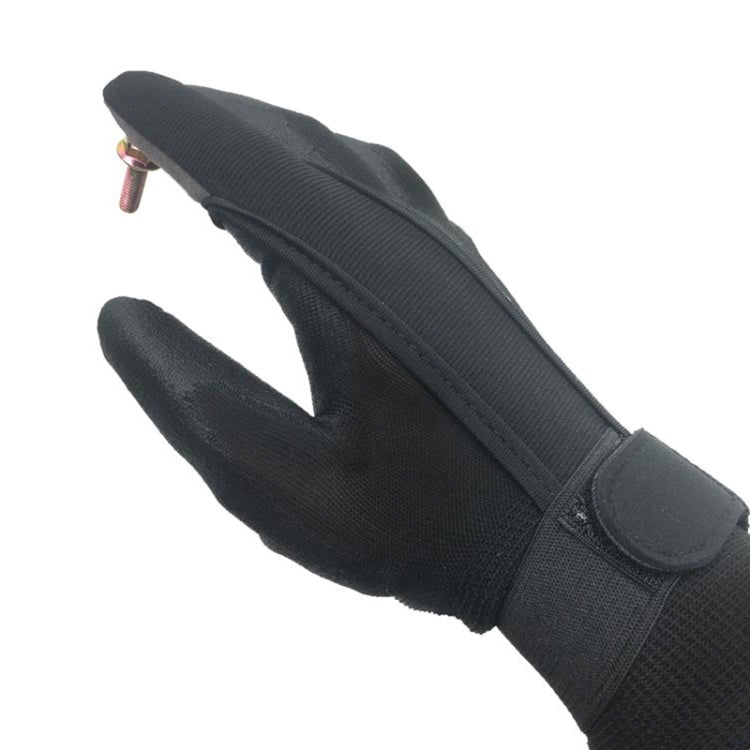 ZK-034 Car Magnetic Finger Original Finger Glove - Hand Tool Sets by PMC Jewellery | Online Shopping South Africa | PMC Jewellery | Buy Now Pay Later Mobicred