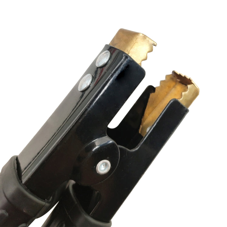 ZK-052 Car Anti Zap Protector 12V/24 Prevent Damage Electrical System - Inspection Tools by PMC TechLife | Online Shopping South Africa | PMC TechLife | Buy Now Pay Later Mobicred