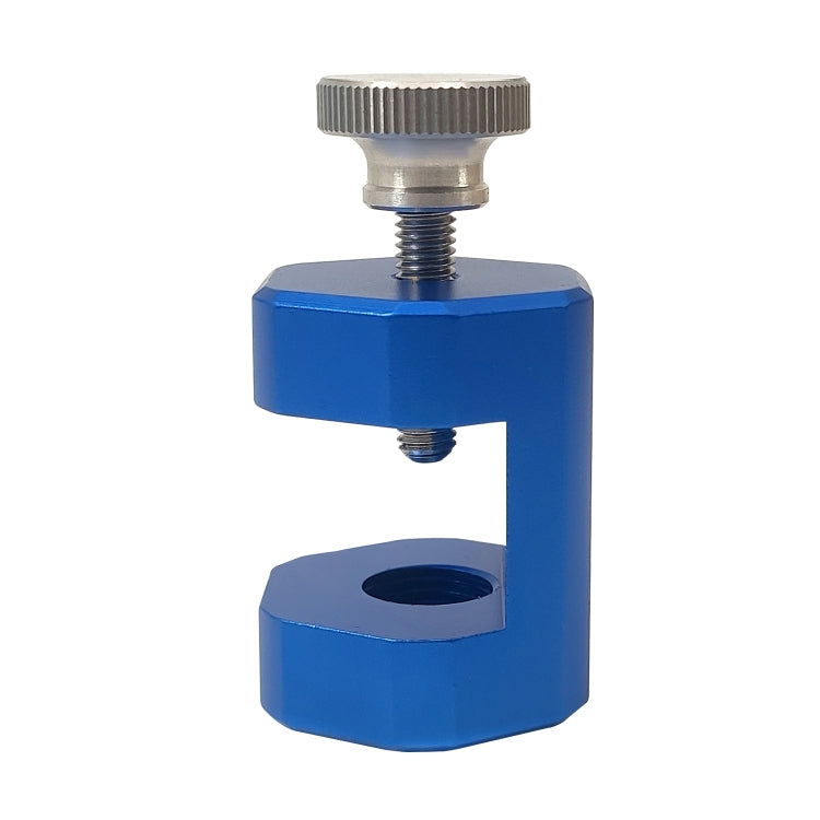 ZK-067 14mm Car Spark Plug Gap Tool - Engine Repair Tools by PMC TechLife | Online Shopping South Africa | PMC TechLife | Buy Now Pay Later Mobicred