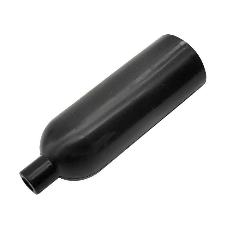 ZK-110 Car Smoke Tester Intake Adapter Leak Detector Diagnositc Tester Replacement Accessory - Inspection Tools by PMC TechLife | Online Shopping South Africa | PMC TechLife | Buy Now Pay Later Mobicred