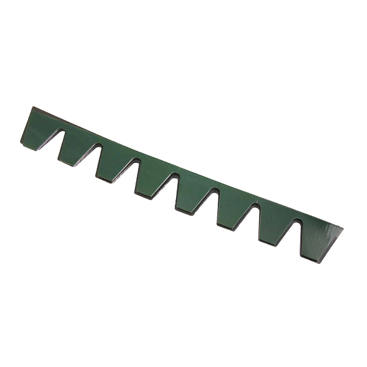 Car Modified Bumper Guard Kit Black - free shipping - PMC TechLife - Order now!