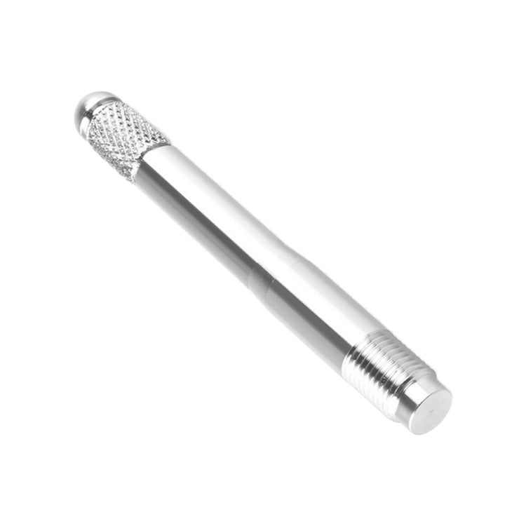 Car Stainless Wheel Hub Tire Install Disassembly Tool, Size: M14 x 1.25 - Tire Repair & Installation Tools by PMC TechLife | Online Shopping South Africa | PMC TechLife | Buy Now Pay Later Mobicred