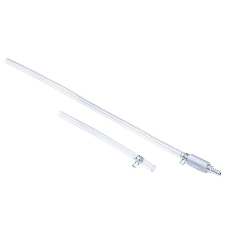 2 PCS Motorcycle Hydraulic Brake Bleeder Tool - Motorbike Brakes by PMC TechLife | Online Shopping South Africa | PMC TechLife | Buy Now Pay Later Mobicred