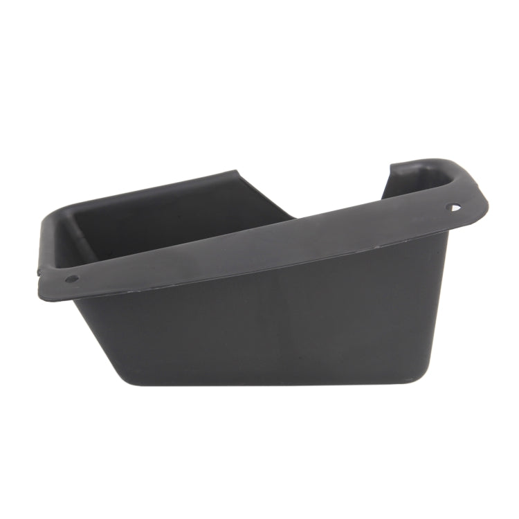 Car Trunk Storage Box for Jeep Wrangler JL 2018- - Stowing Tidying by PMC TechLife | Online Shopping South Africa | PMC TechLife | Buy Now Pay Later Mobicred