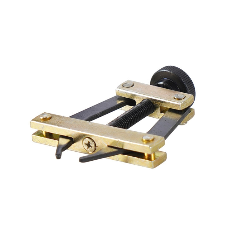 Bicycle / Motorcycles Chain Tensioner Roller Chain Holder / Puller - Replacement Parts by PMC TechLife | Online Shopping South Africa | PMC TechLife